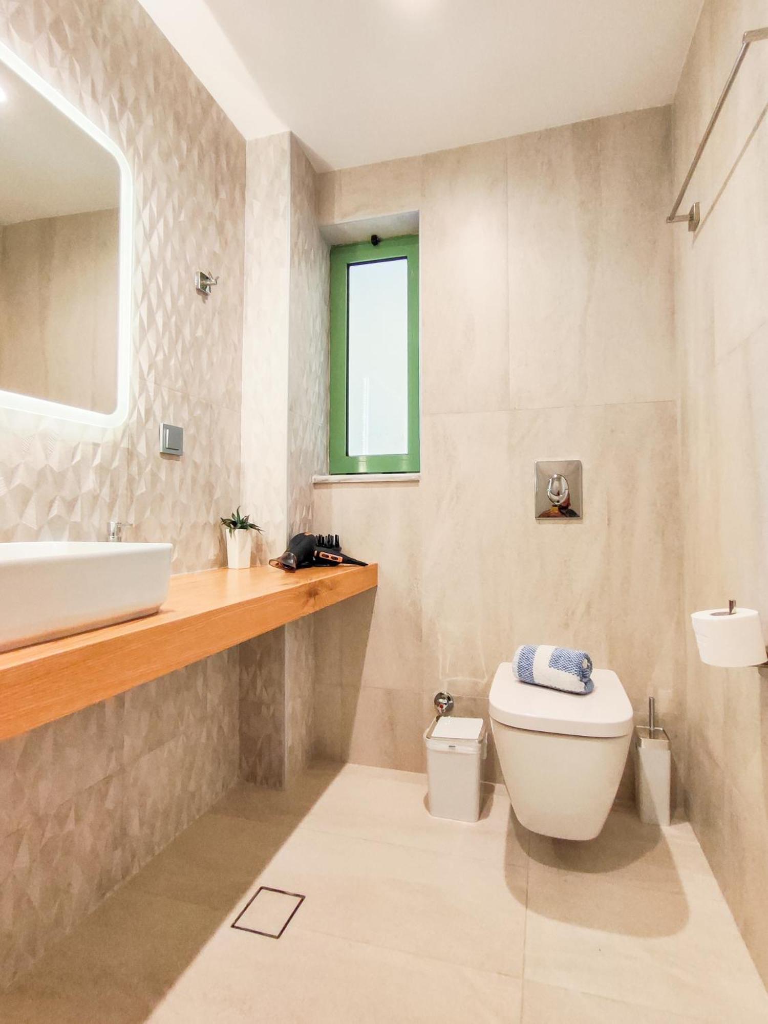 Hotel Dafni 스키아토스 타운 외부 사진